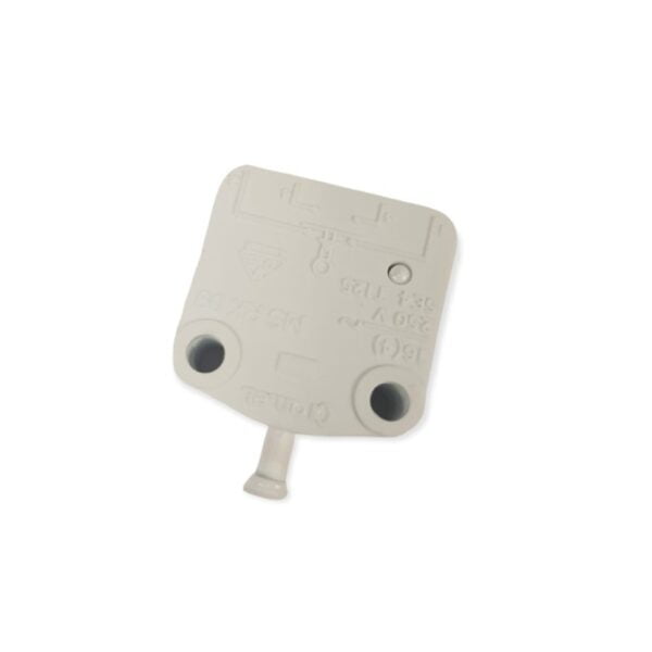 BE-187C Ters Dolap Switch