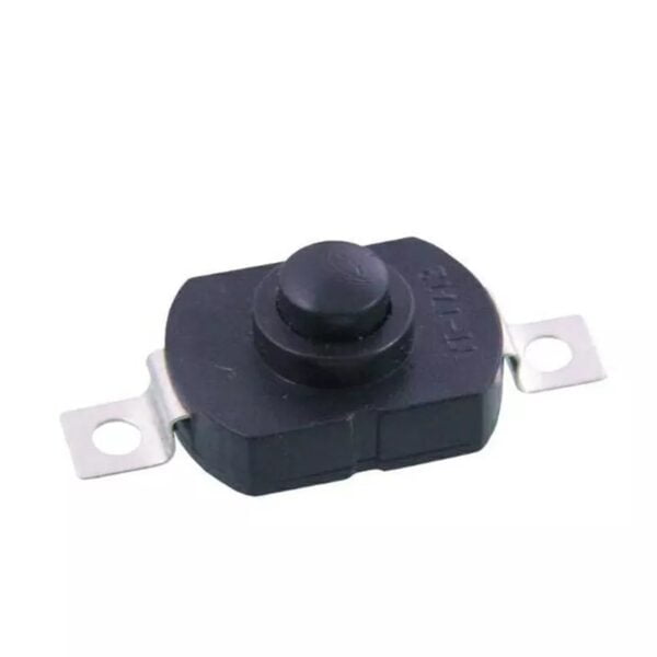 IC-192B Çıt Çıt Anahtar Mini PBS-09