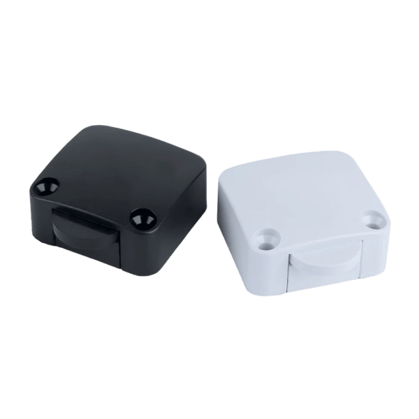 BE-187E Ters Dolap Switch Normalde Kapalı