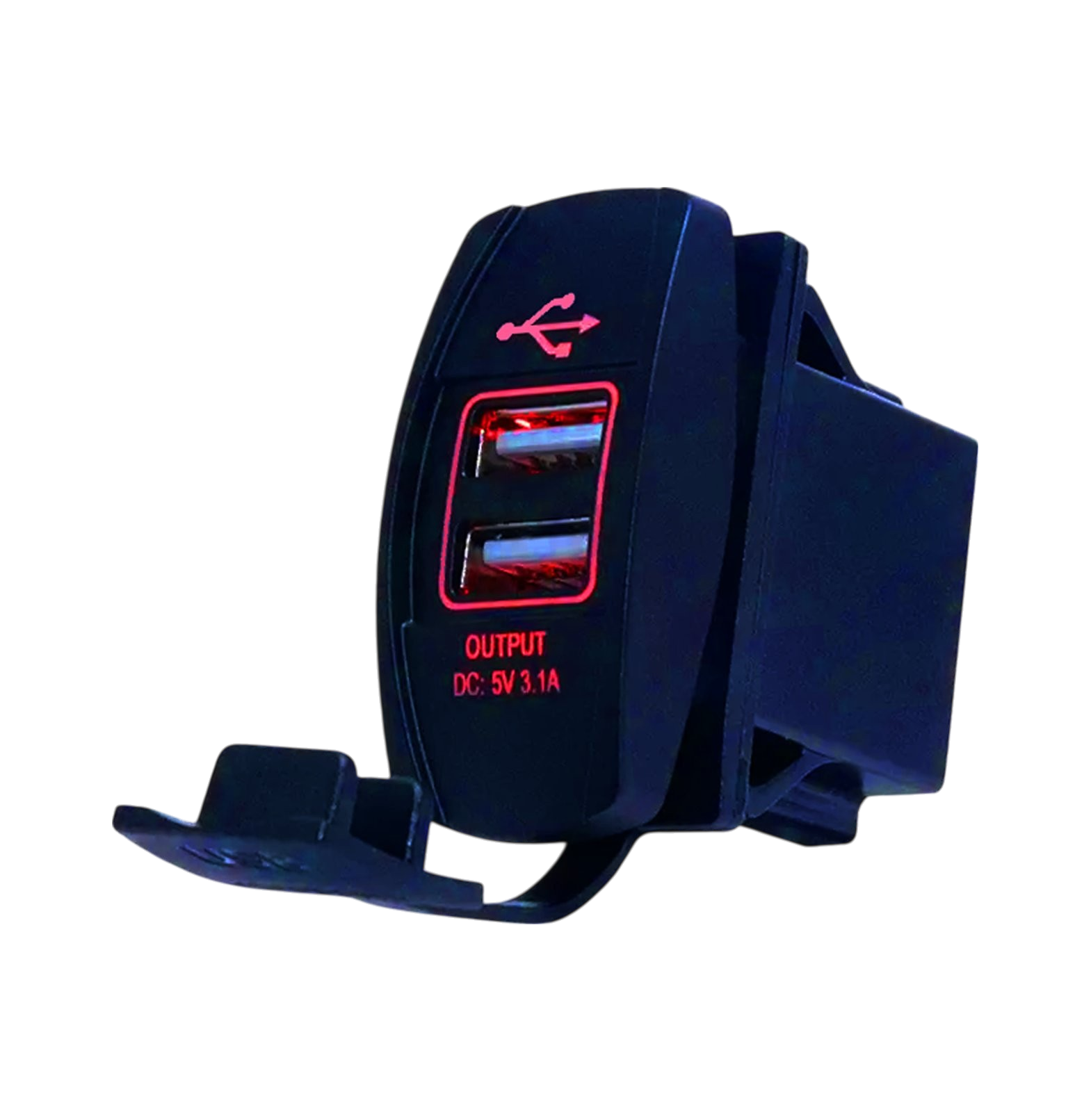 ic-266c-3-marin-tip-ikili-usb-12-24v-5--df78