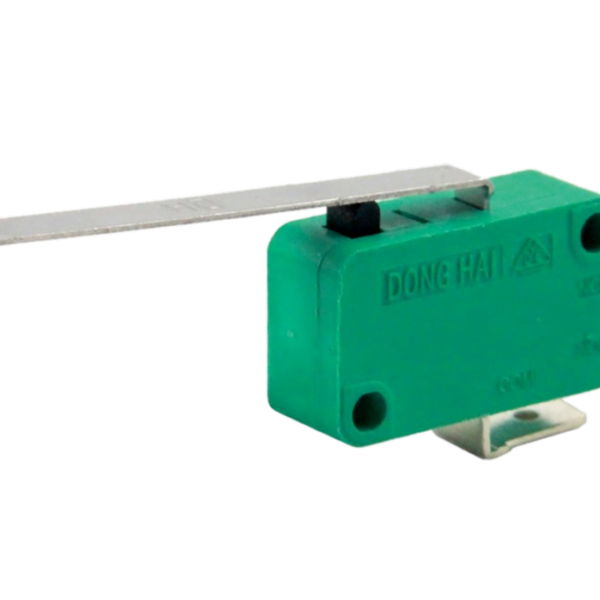 IC-176A Micro Switch Uzun Palet 16A