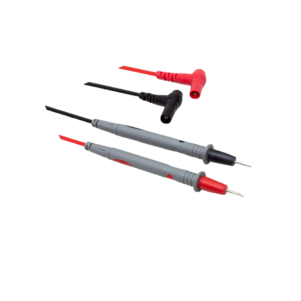 Ölçü Aleti Prob Kablosu Kaliteli