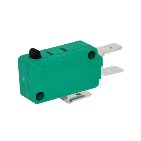 IC-176-0 Micro Switch Paletsiz 16A