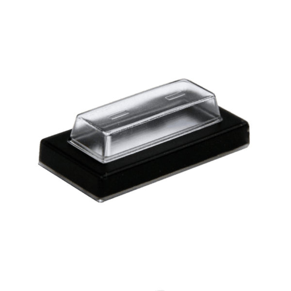 IC-117B Tekli Dar Anahtar Kılıfı