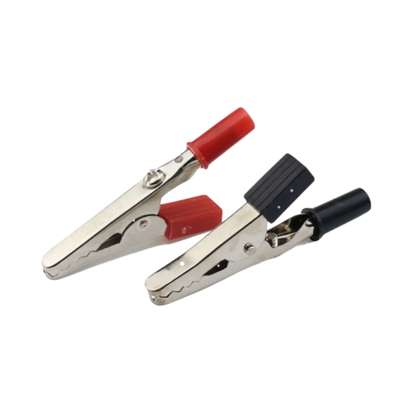 IC-243 Akü Maşası 55mm WD029