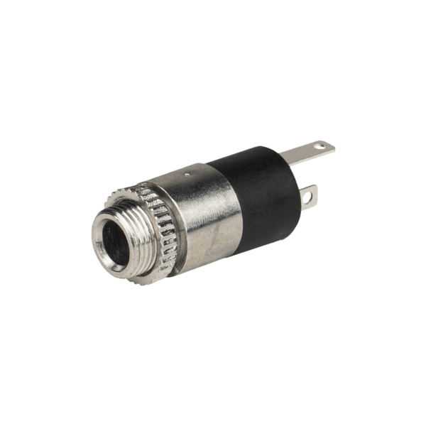 IC-261B Aux Dişi Şase Soket