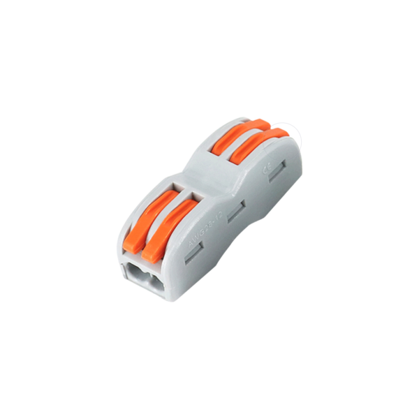 Mandallı Buat Klemensi CH-812