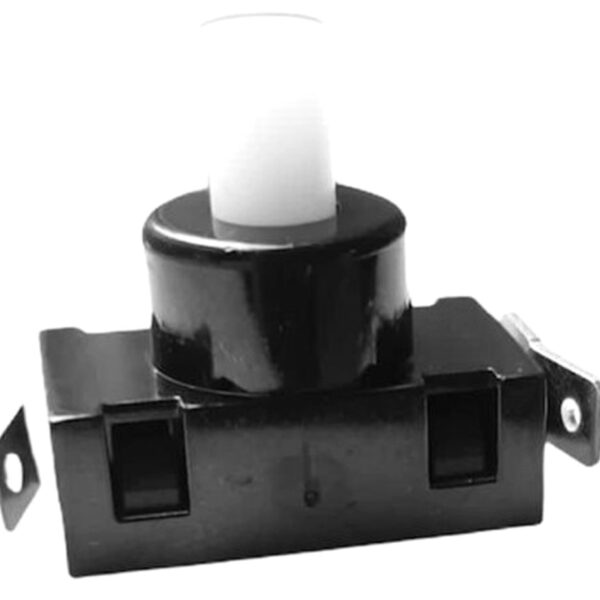 BE-180H5 Süpürge Anahtarı 2P PBS-03A