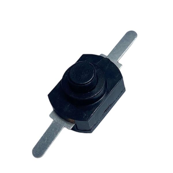 BE-192B-1 Çıt Çıt Anahtar (PBS09) S MİNİ