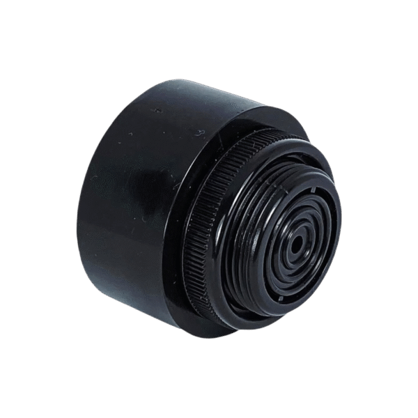 BE-221G 43mm Buzzer 24V ve 220V