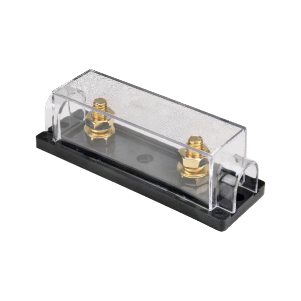 BE-271F-H ANL FORKLİFT SİGORTA YUVASI