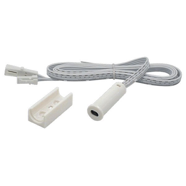 Sensörlü Dolap Switch 5 Amper