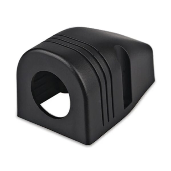 BE-246F-1 Pano Tipler İçin Sıva Üstü Tekli Kutu