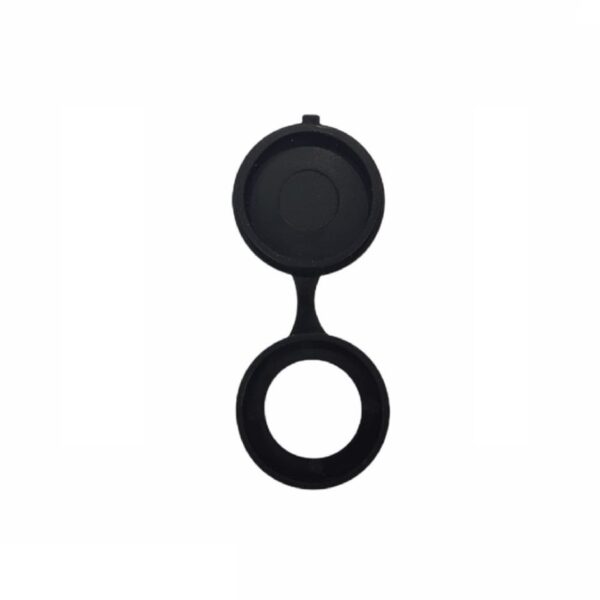 S09-S1J - 22MM PANO TİP ONPOW USB İÇİN KORUYUCU KAPAK - PROTECTIVE 3