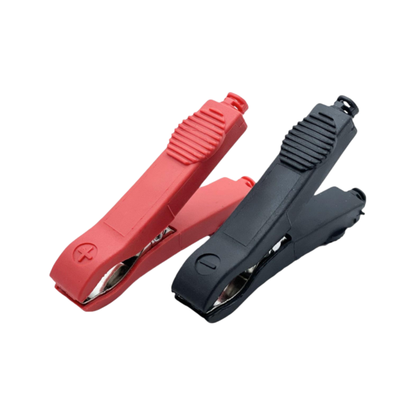 IC-244A AKÜ MAŞASI İZOLELİ ORTA 85MM