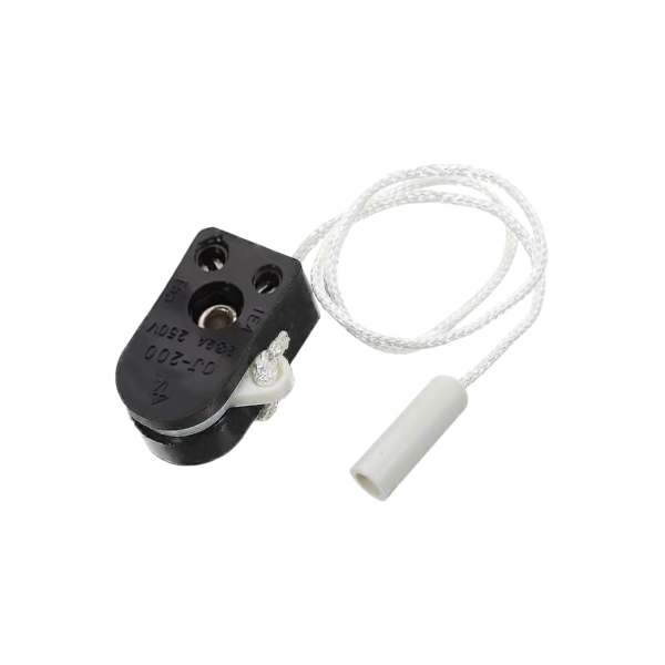 BE-192H İpli Switch