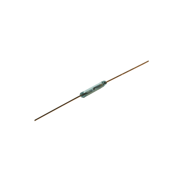 BE-228 Reed Switch 10mm Normalde Açık