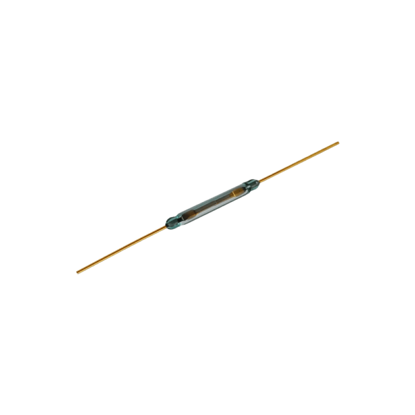 BE-228 Reed Switch 14mm Normalde Açık