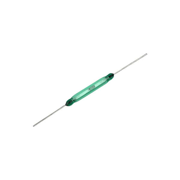 BE-228 Reed Switch 20mm Normalde Açık
