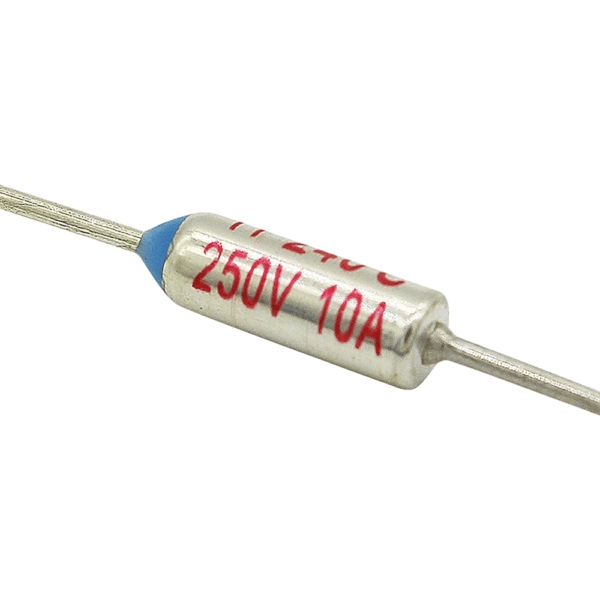 BE-271 Termik Sigorta