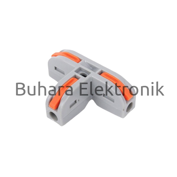 IC-272A Mandallı Buat Klemensi CH-331